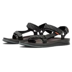 Mujer Lizard Voda mujer sandalia
