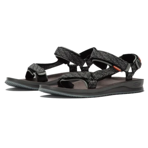 Mujer Lizard Voda mujer sandalia