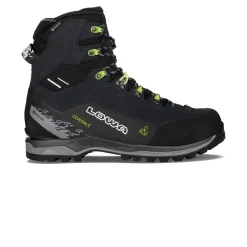 Hombre Lowa Cevedale Pro GORE-TEX Mid botas trekking - SS25