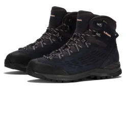 Mujer Lowa Explorer GORE-TEX Mid mujer botas trekking