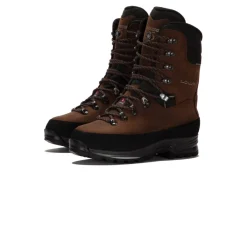 Hombre Lowa Hunter GORE-TEX Evo Extreme botas trekking - SS25
