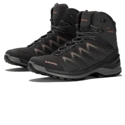 Mujer Lowa Innox Pro GORE-TEX Mid botas de trekking para mujer - AW23