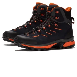 Hombre Lowa Randir GORE-TEX Mid botas trekking - AW24