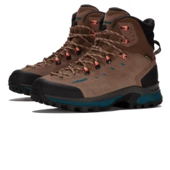 Mujer Lowa Randir GORE-TEX Mid mujer botas trekking - AW24