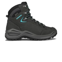 Mujer Lowa Renegade EVO GORE-TEX mujer Mid botas trekking (D Width) - SS25