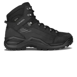 Hombre Lowa Renegade EVO GORE-TEX Mid botas trekking - SS25