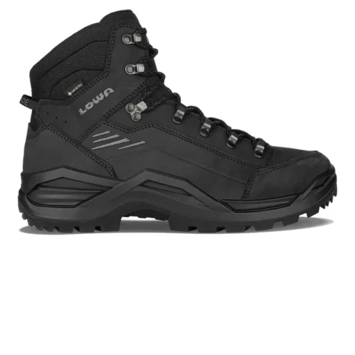 Hombre Lowa Renegade EVO GORE-TEX Mid botas trekking - SS25