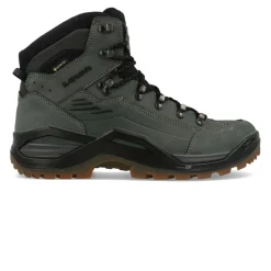 Hombre Lowa Renegade EVO GORE-TEX Mid botas trekking - SS25