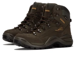 Hombre Lowa Renegade EVO GORE-TEX Mid botas trekking - SS25