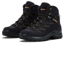 Hombre Lowa Taurus Pro GORE-TEX Mid botas de trekking - AW23