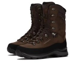 Hombre Lowa Tibet EVO GORE-TEX High botas trekking - SS25