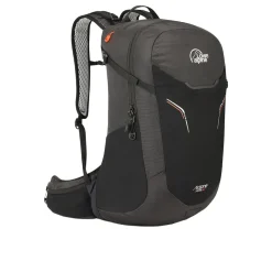 Mujer Lowe Alpine AirZone Active 26 mochila - SS24
