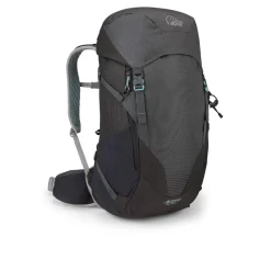 Mujer Lowe Alpine AirZone trail ND28 mochila - SS25