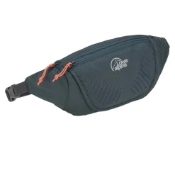 Mujer Lowe Alpine Belt pack - SS25