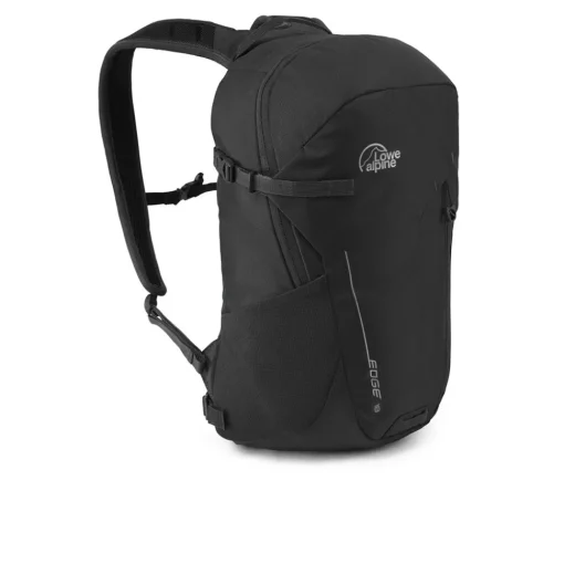 Mujer Lowe Alpine Edge 18 mochila - SS25