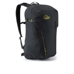 Mujer Lowe Alpine Edge 26 mochila - SS25