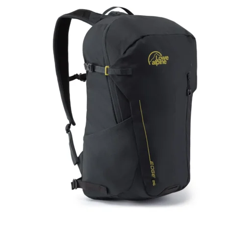 Mujer Lowe Alpine Edge 26 mochila - SS25