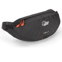Mujer Lowe Alpine Fjell 4 riñonera - SS25