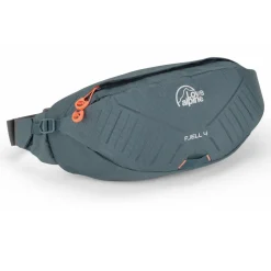 Mujer Lowe Alpine Fjell 4 riñonera - SS25