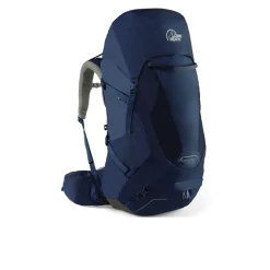 Mujer Lowe Alpine Manaslu ND 50:65 mujer mochila