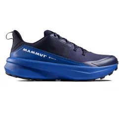 Hombre Mammut Aenergy Hike Low GORE-TEX zapatillas trekking - SS25