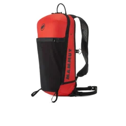 Mujer Mammut Aenergy 12L mochila - SS25