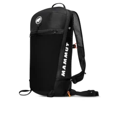Mujer Mammut Aenergy 12L mochila - SS25