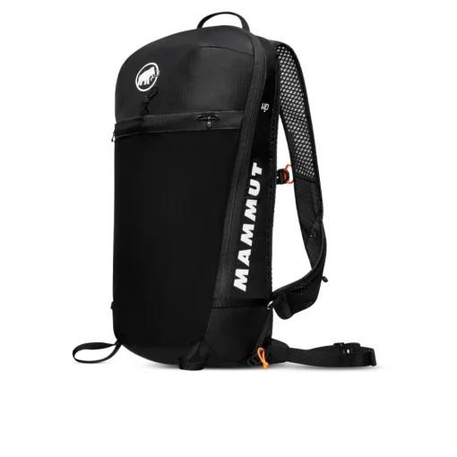 Mujer Mammut Aenergy 12L mochila - SS25