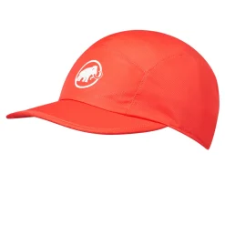 Mujer Mammut Aenergy Light gorra - SS25