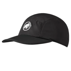 Mujer Mammut Aenergy Light gorra - SS25