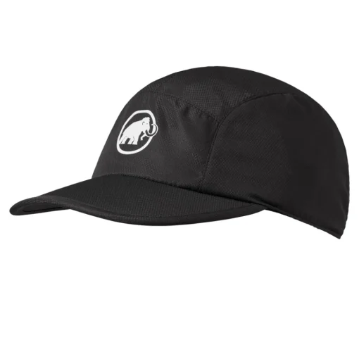Mujer Mammut Aenergy Light gorra - SS25