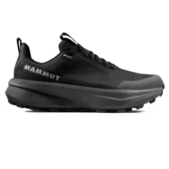 Hombre Mammut Aenergy Mtn Low GORE-TEX zapatillas trekking - SS25