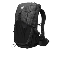 Mujer Mammut Ducan 22 mochila - SS25