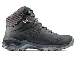 Mujer Mammut Nova IV Mid GORE-TEX mujer botas trekking - SS25