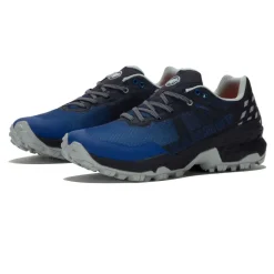 Hombre Mammut Sertig II Low GORE-TEX Zapatillas de Trekking - SS23