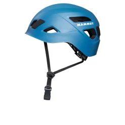 Mujer Mammut Skywalker 3.0 Helmet - SS25