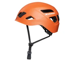 Mujer Mammut Skywalker 3.0 Helmet - SS25