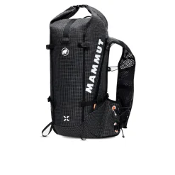 Mujer Mammut Trion 15 mochila - SS25