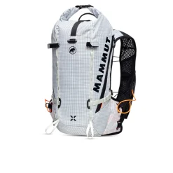 Mujer Mammut Trion 15 mochila - SS25