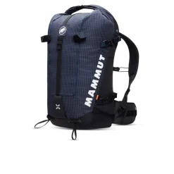 Mujer Mammut Trion 28 mujer mochila - SS25