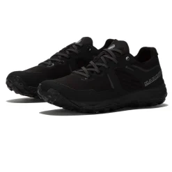 Mujer Mammut Ultimate III GORE-TEX mujer zapatillas trekking - SS25