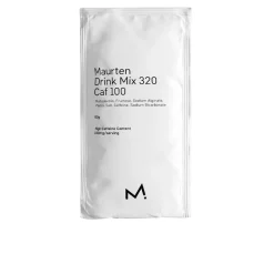 Mujer Maurten Drink Mix 320 CAF 100 (14 Servings) - SS25