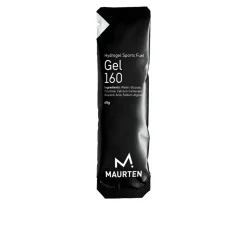 Mujer Maurten Gel 160 (10 Servings) - SS25