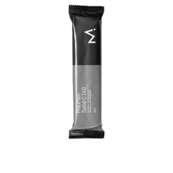 Mujer Maurten Solid C 160 (12 Servings) - SS25
