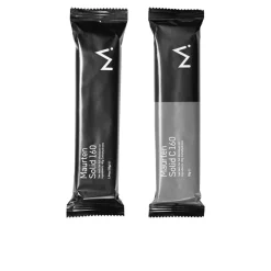 Mujer Maurten Solid Mix Box (12 Servings) - SS25