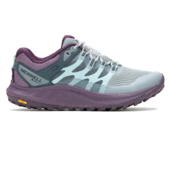 Mujer Merrell Antora 3 GORE-TEX mujer zapatillas trail - AW24