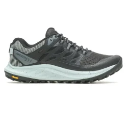 Mujer Merrell Antora 3 GORE-TEX zapatillas de trail running mujer