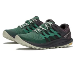 Mujer Merrell Antora 3 GORE-TEX zapatillas de trail running para mujer