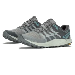 Mujer Merrell Antora 3 GORE-TEX zapatillas de trail running para mujer
