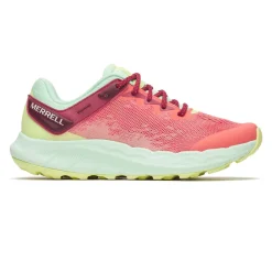 Mujer Merrell Antora 4 mujer zapatillas trail - SS25